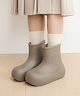 MUD KHAKI