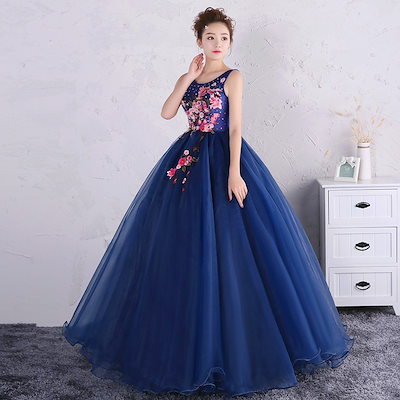 Aya様オーダーページ Aya様オーダーページ 【公式通販】