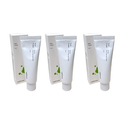 パイロミッド pyromid アウトドアクッキングシステム 【公式通販】