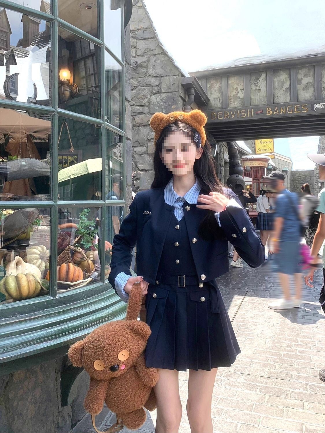 通勤 JK セット 普段着 JK セット 卒業式 JK セット 入学式 JK セット 学園祭 JK セット 桜撮影 JK セット 春用 JK 制服セット ジーランシャツスーツジャケットカレッジスタ