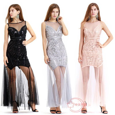 ブックタイプジャケットCD アンソニー・フィリップス「LYRIC