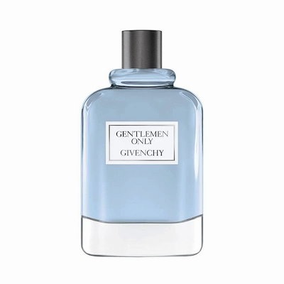 超超お買い得】【逸品】奥原宗典の漆喰シーサー 【公式通販】