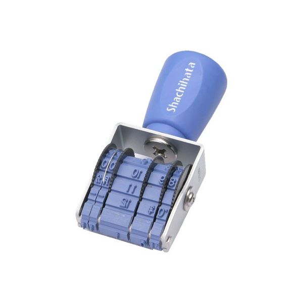 CD-BOX「梅原猛の授業 仏教と道徳 CD全10巻セット」朝日新聞