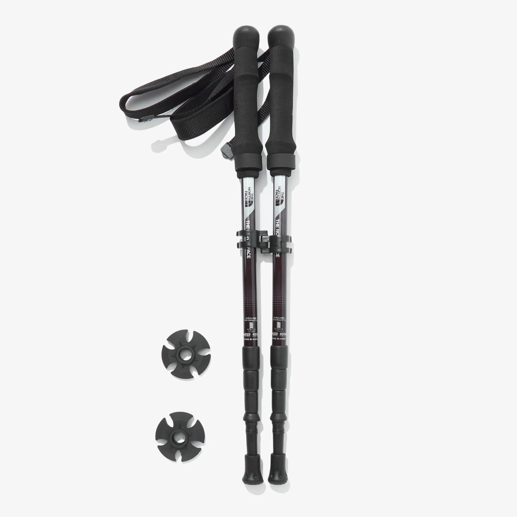 韓国正規品保証 関税負担なしNA55R00A 4 STEP STICK SETデイリー 基本 着装 男子 女子 人気 韓国 ファッション 男女共用 アウトドア