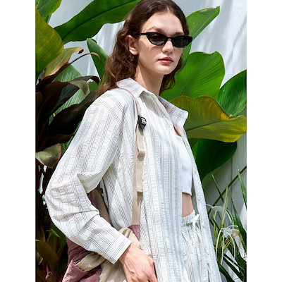 激美品AXXECLASSICBOHEMIAN HYBRIDU-ZIP4x3 【公式通販】