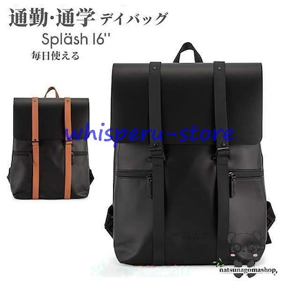 ストーマ パウチ 透明プレカット45㎜ （未開封 2箱 20枚） 【公式通販】