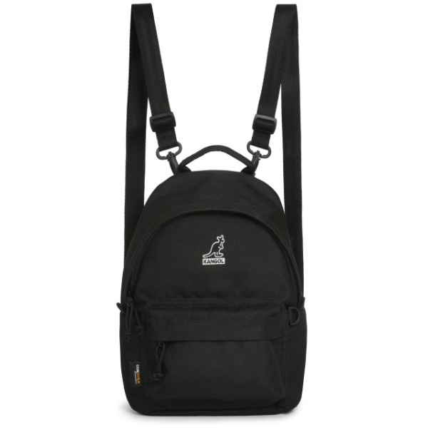 レトロコア スタンダード スリーウェイ バッグ 8,407円