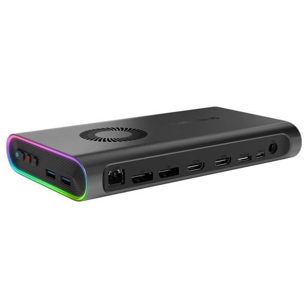 ONEXGPU [8GB]