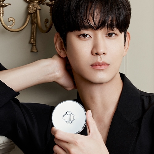 [雲草コレクション]ブラッグロイクッション詰め替え3種