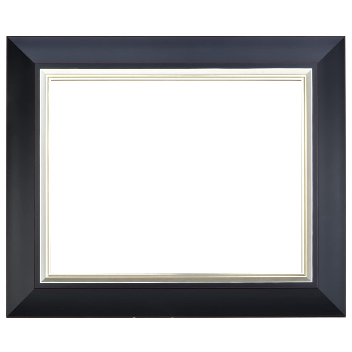 大額 油額 8161 F12 ブラック UVカットアクリル