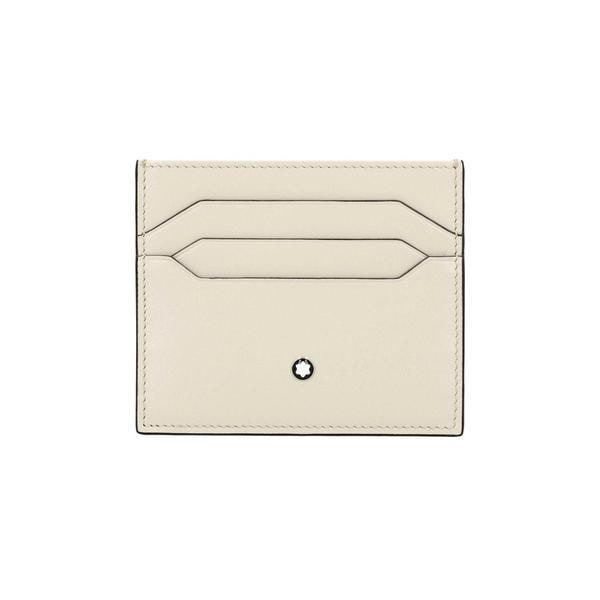 [MONTBLANC] 199303 男性カードホルダー