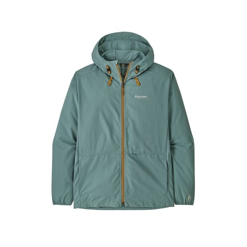 パタゴニア PATAGONIA メンズ ストレッチ タープランニング フーディ 86187R5 395560
