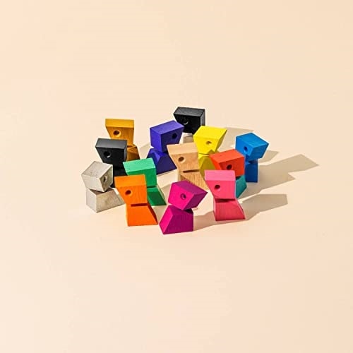大橋トリオ ／ ohashiTrio collaboration best -off White.. (CD) RZCB-87089