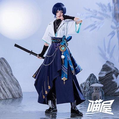 【良品】ディオール　ハンドバッグ　ミニボストン　レザー　キャメル　ロゴ金具 良品】ディオール ハンドバッグ ミニボストン レザー キャメル ロゴ