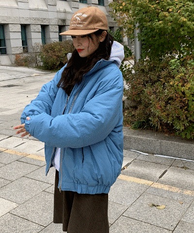 カラフル　富士山　金運　山草　草花　絵画　人間国宝　濱田幸雄専属画家 松井秀峰作 カラフル 富士山 金運 山草 草花 絵画 人間国宝 濱田幸雄専属画家 松井