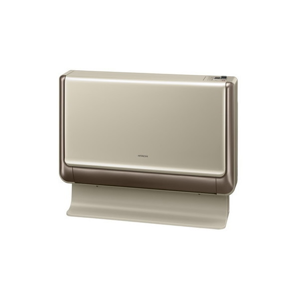 RAF-D40F2(N) ロゼシャンパン メガ暖 白くまくん FDシリーズ [寒冷地向け床置形エアコン (主に14畳用200V)] 116,055円