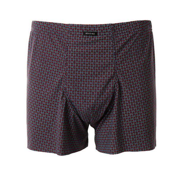 男性ビッグサイズドローストリングス（VMP7279J）_s