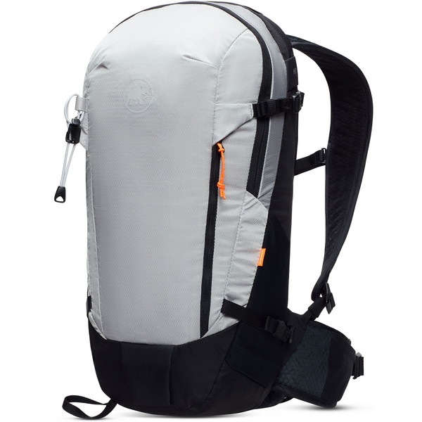 MAMMUT マムート 15リットル リチウム バックパック リュック バッグ 登山 ハイキング Lithium 15 253000301-00757