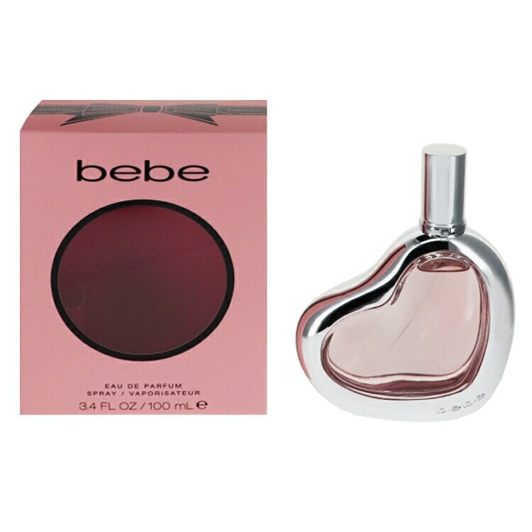 ビービー EDP SP 100ml