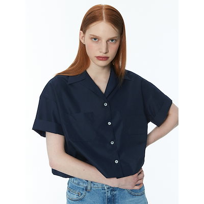 未使用品【Tiffany&Co.】ティファニー アップルガラスキャニスター