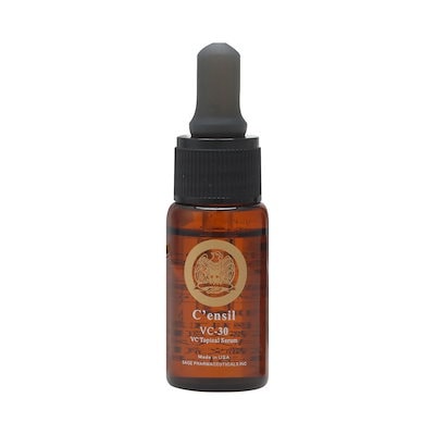 掛中国美術 近代の書画家 「張大千 花図」 書画立軸 【公式通販】