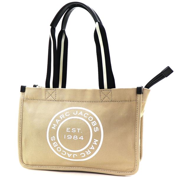 トートバッグ レディース ベージュ H050M06FA21 260