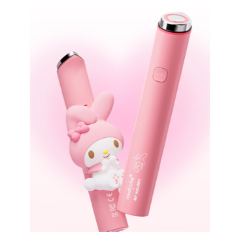 medicubeブースタープロ ピンクエディション 11,692円