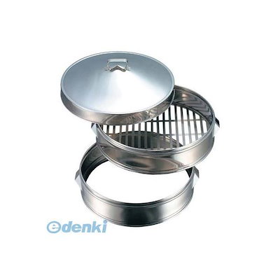 プーリップ＊シアナ(限定販売品) 【公式通販】