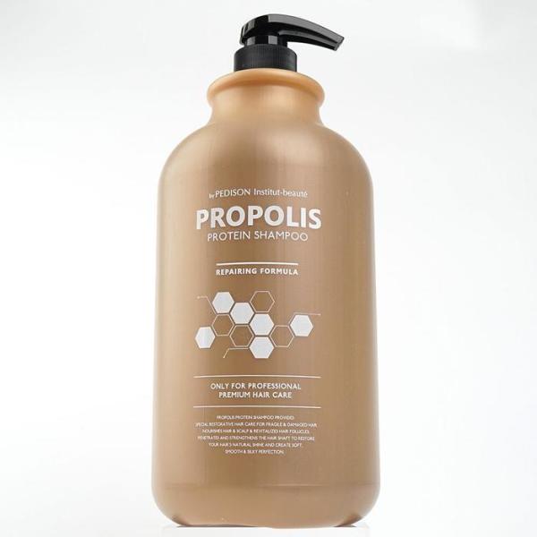 XBJ2JI8O蜂蜜エキス 集中栄養 ヘアケア シャンプー 大容量