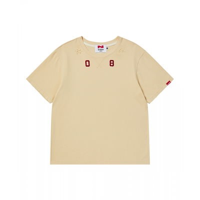 食品分析法 永原太郎 岩尾裕之 柴田書店