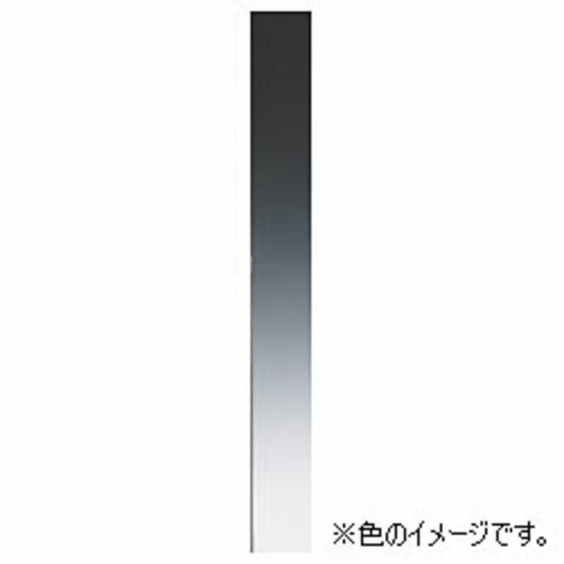 堀内カラー　グラペB-0 No.01 ブラック　ｸﾞﾗﾍﾟB01ﾌﾞﾗｯｸ