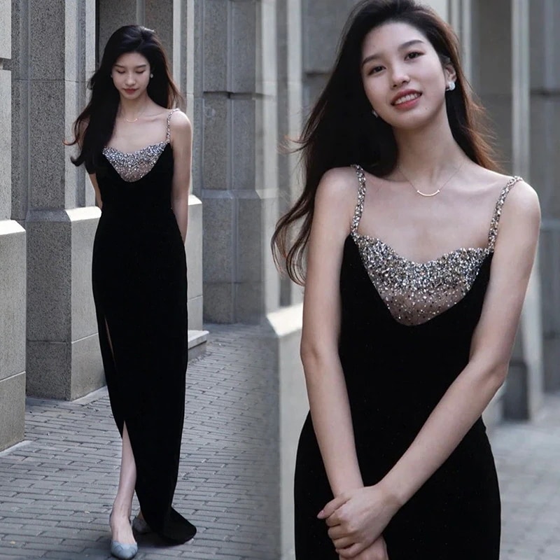 ウエディングドレス ロングドレスワンピースドレス パーティードレス 二次会 結婚式ドレス パーティードレス 花嫁 前撮り 後撮り 披露宴 結婚式ドレス 演奏会 パーティー 発表会 お呼ばれ 謝恩会