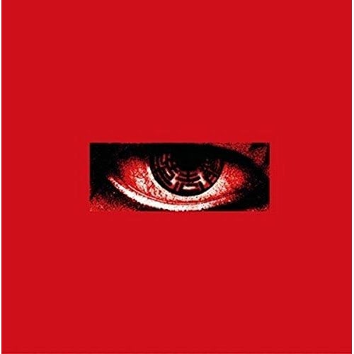 G-DRAGON(from BIGBANG) ／ KWON JI YONG(2DVD付) (CD) AVCY-58560