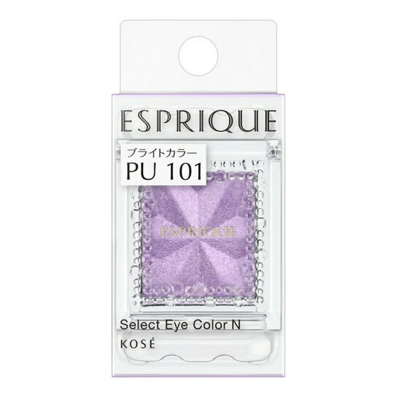 �G�X�v���[�N �Z���N�g �A�C�J���[ N PU101 �A���W�X�g�p�[�v��