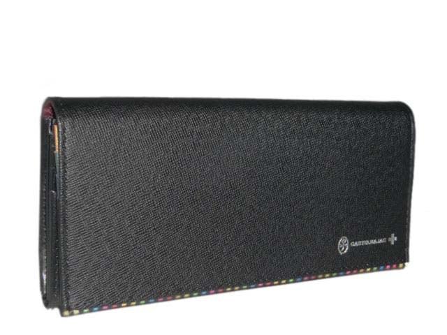 アーチ 長財布 074614 74614 ikt02