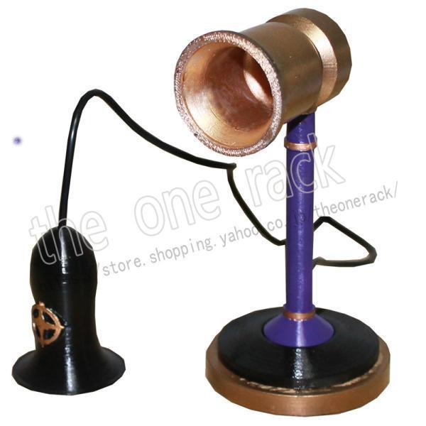 【新品開催 即納】ヒプノシスマイク 夢野幻太郎 コスプレマイク道具 コスチューム cosplay ハロウィン仮装 クリスマス 変装