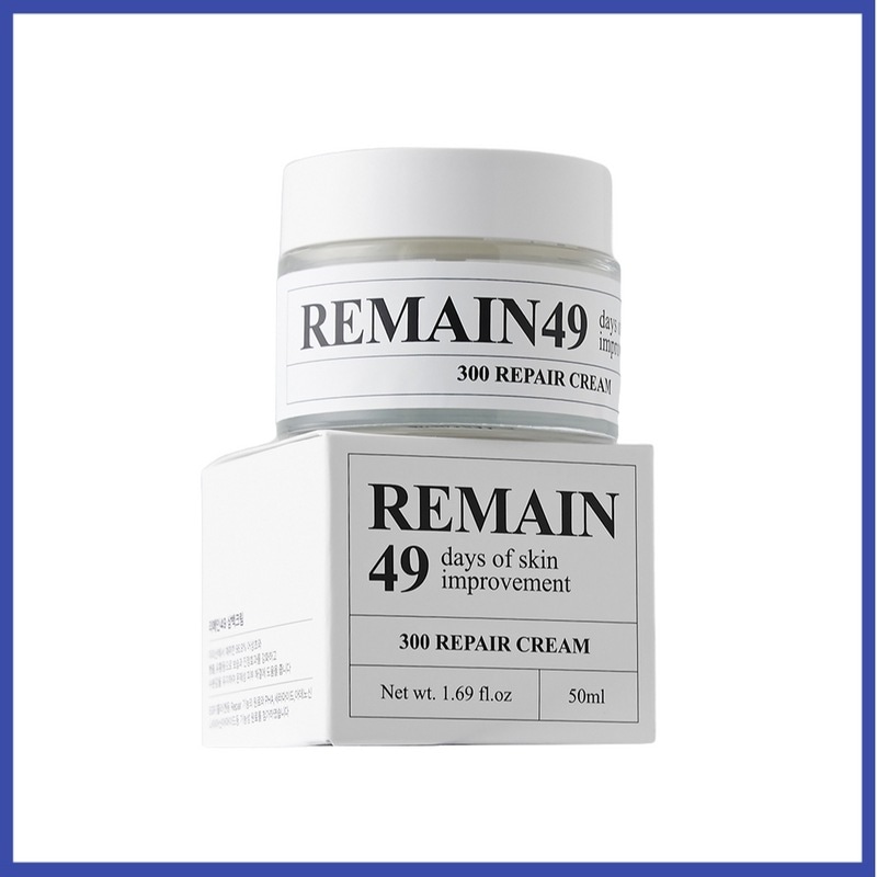 EGFセラミド皮膚科シカボトルプーリペア三百クリーム 50ml