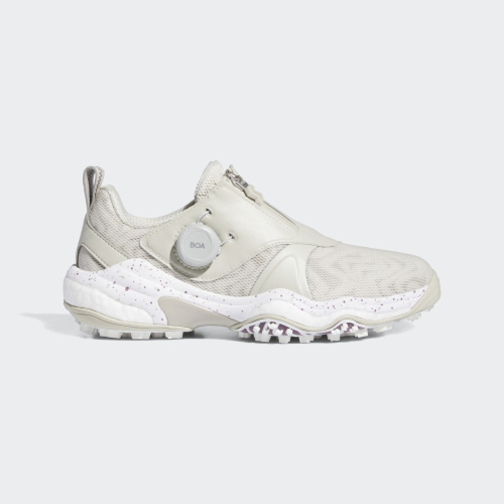 アディダスゴルフコデロスボア 25 スピックレス IG8750