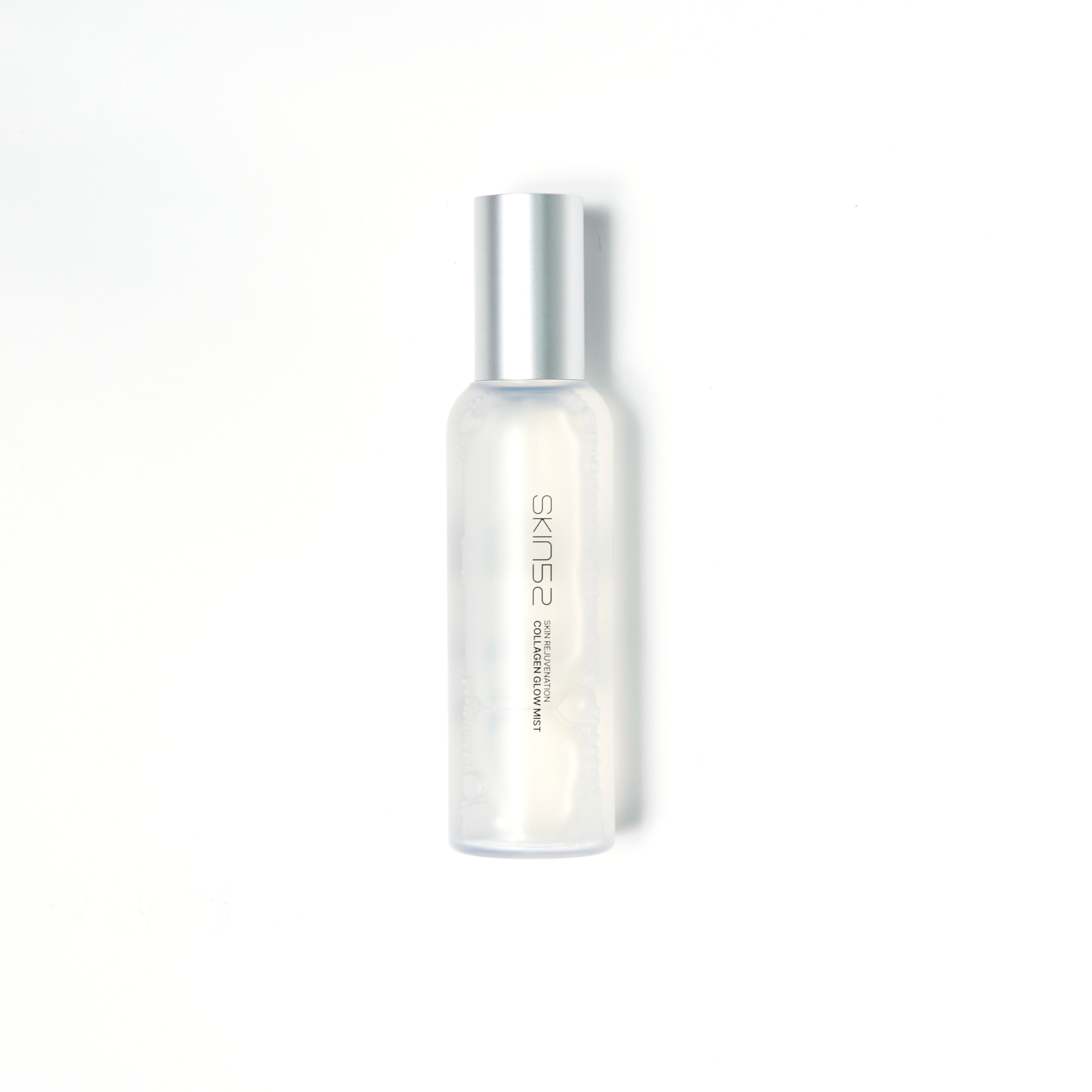 コラーゲングローミスト（100ml） 5,013円