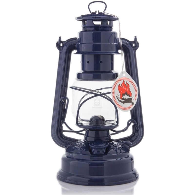 フュアハンドfeuerhand フュアハンドランタン276 アウトドアライトランタン (12619)