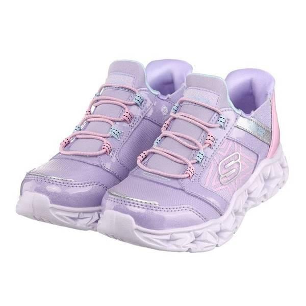 与野党 Galaxy LightsSK0GLCEX071-A 285648