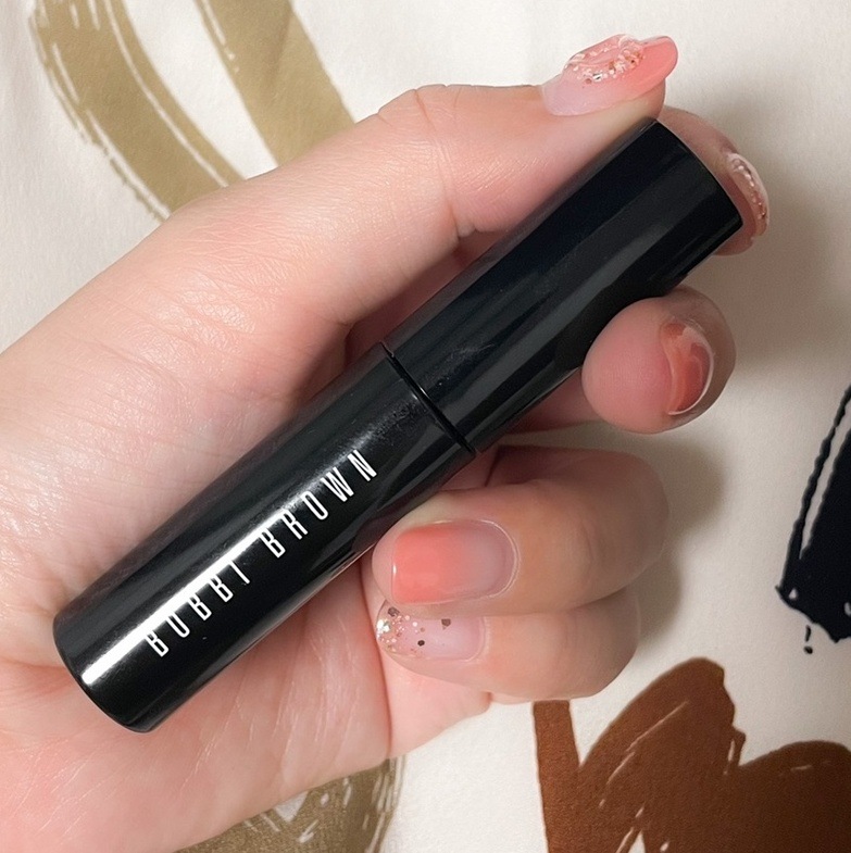 NEW ナチュラルブロウシェーパー