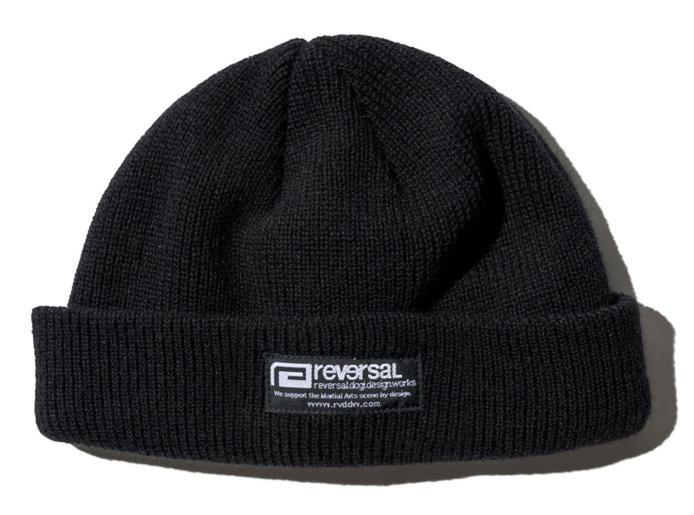 ニット帽 ニットキャップ 帽子 ビーニー メンズ レディース ブランド 大きいサイズ おしゃれ 人気 格闘技