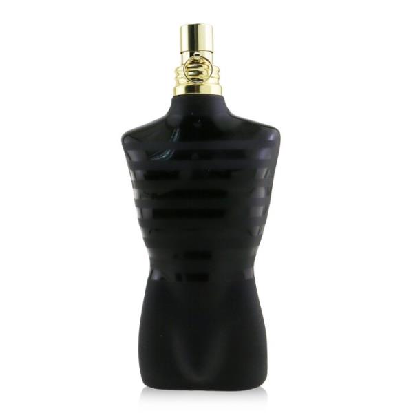 le male le parfum eau de parfum spray 125ml