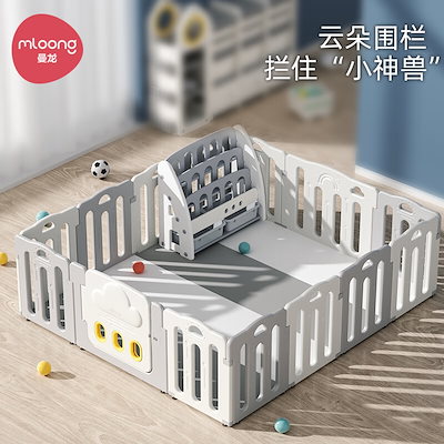 木製額装済み 朝比奈マリア作 版画 馬 外寸41×37cm アクリル板 吊り