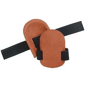 KUNY S（クニーズ） KP-308 膝当て