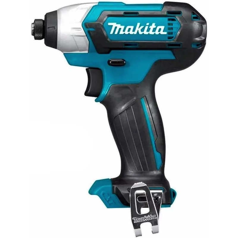 マキタ　充電式インパクトドライバ　TD110DZ電動工具