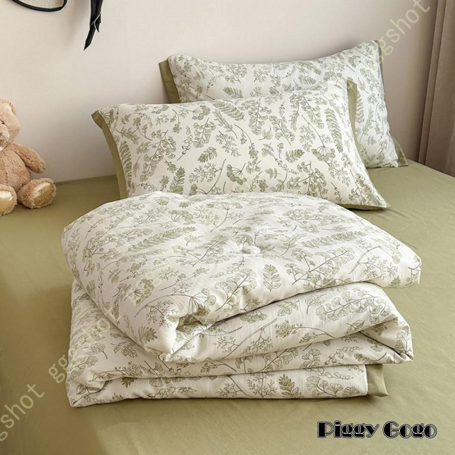 羽毛肌掛け布団 シングルロング 空気をしっかり含んで暖かいホワイトダックダウン使用 羽毛掛けふとんシングルロングサイズ 布団 ウォッシャブル ふとん