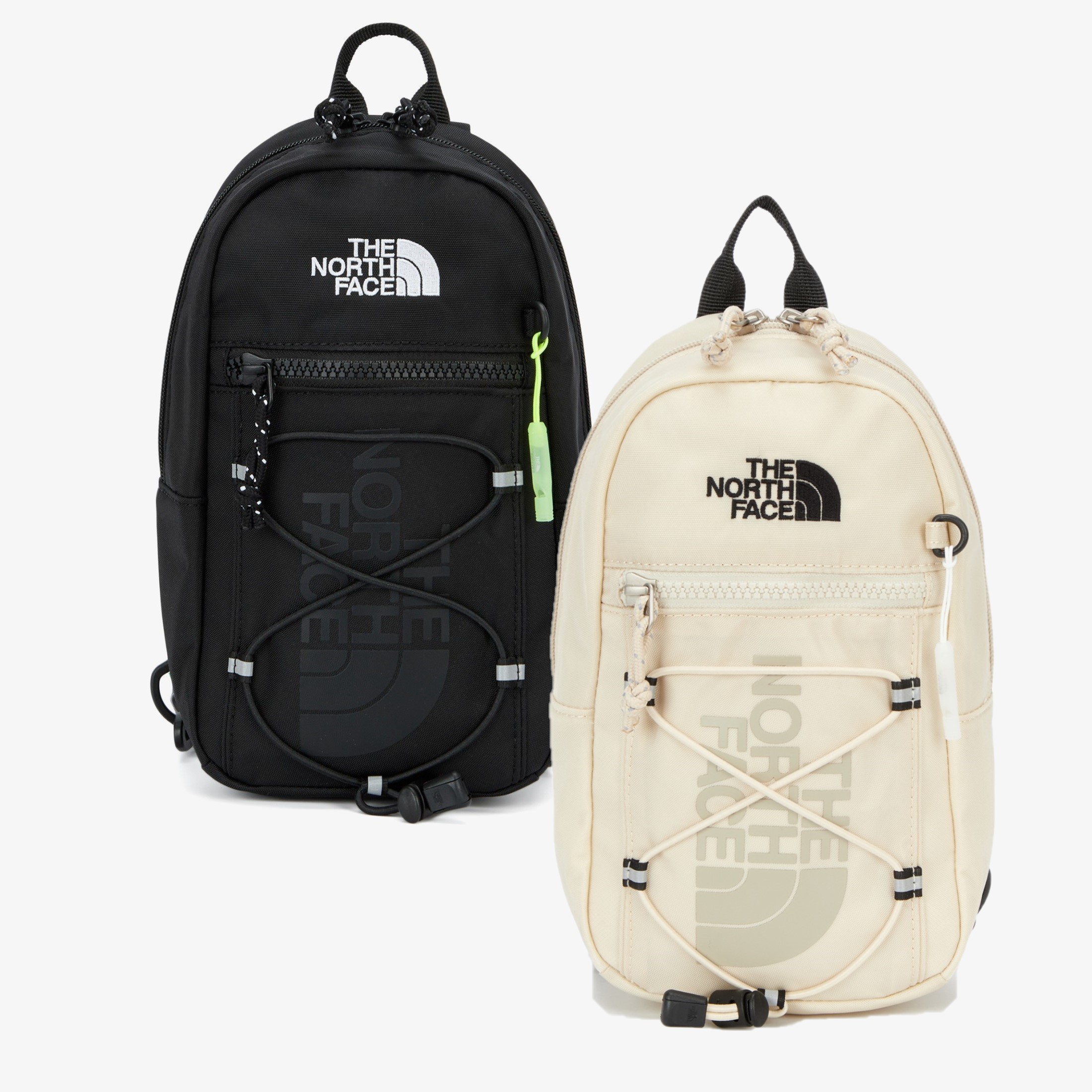 JR. ONEWAY新学期2色人気