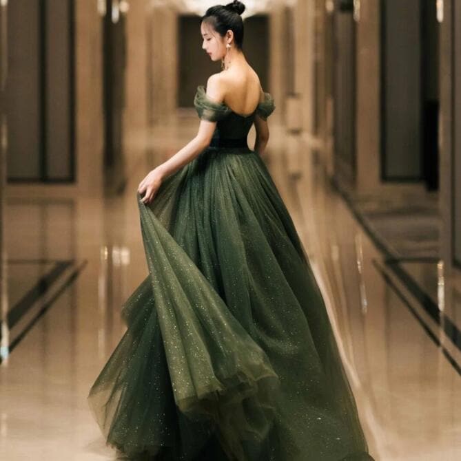 最終値下げプリンセスライン 演奏会ドレス お嬢様 発表会 ステージ 衣装 Aラインドレス セクシー パーティードレス 結婚式 着痩せ ピアノ ロングドレス 大きいサイズ 大人ドレス 宴会 フェミニン